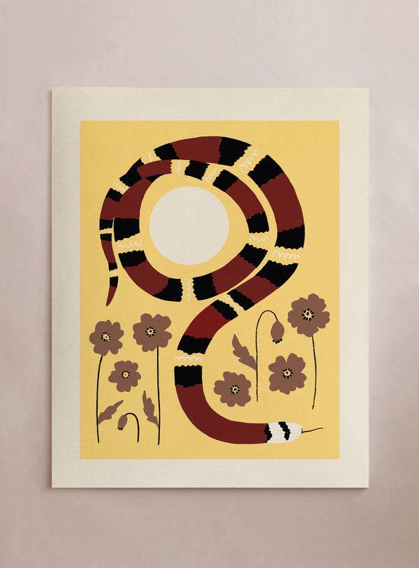 Snake