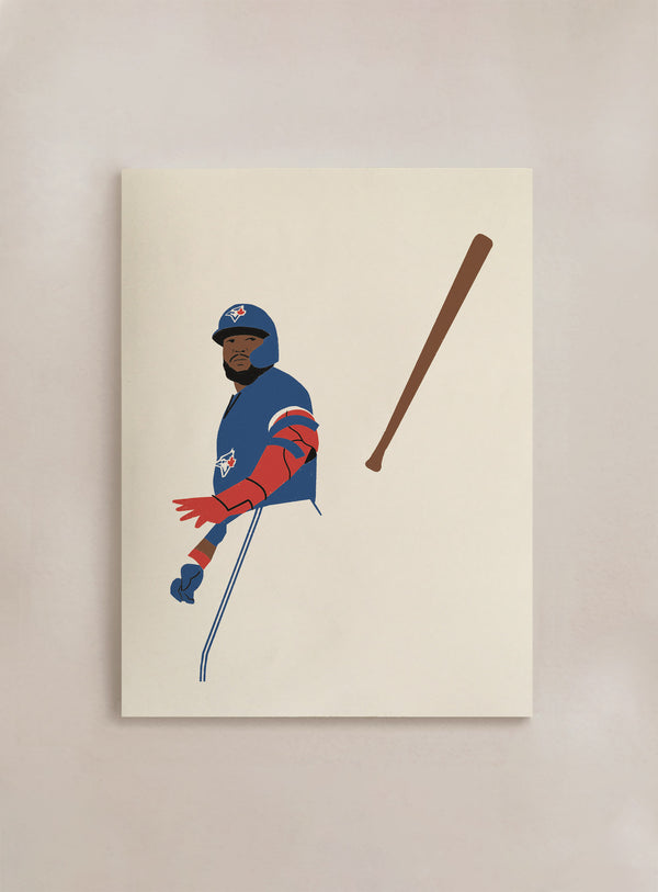 Vladimir Guerrero Jr.