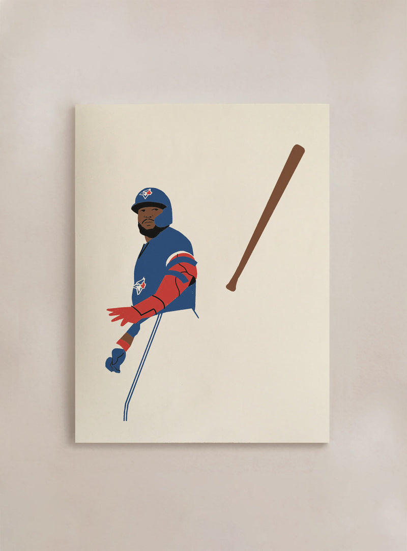 Vladimir Guerrero Jr.